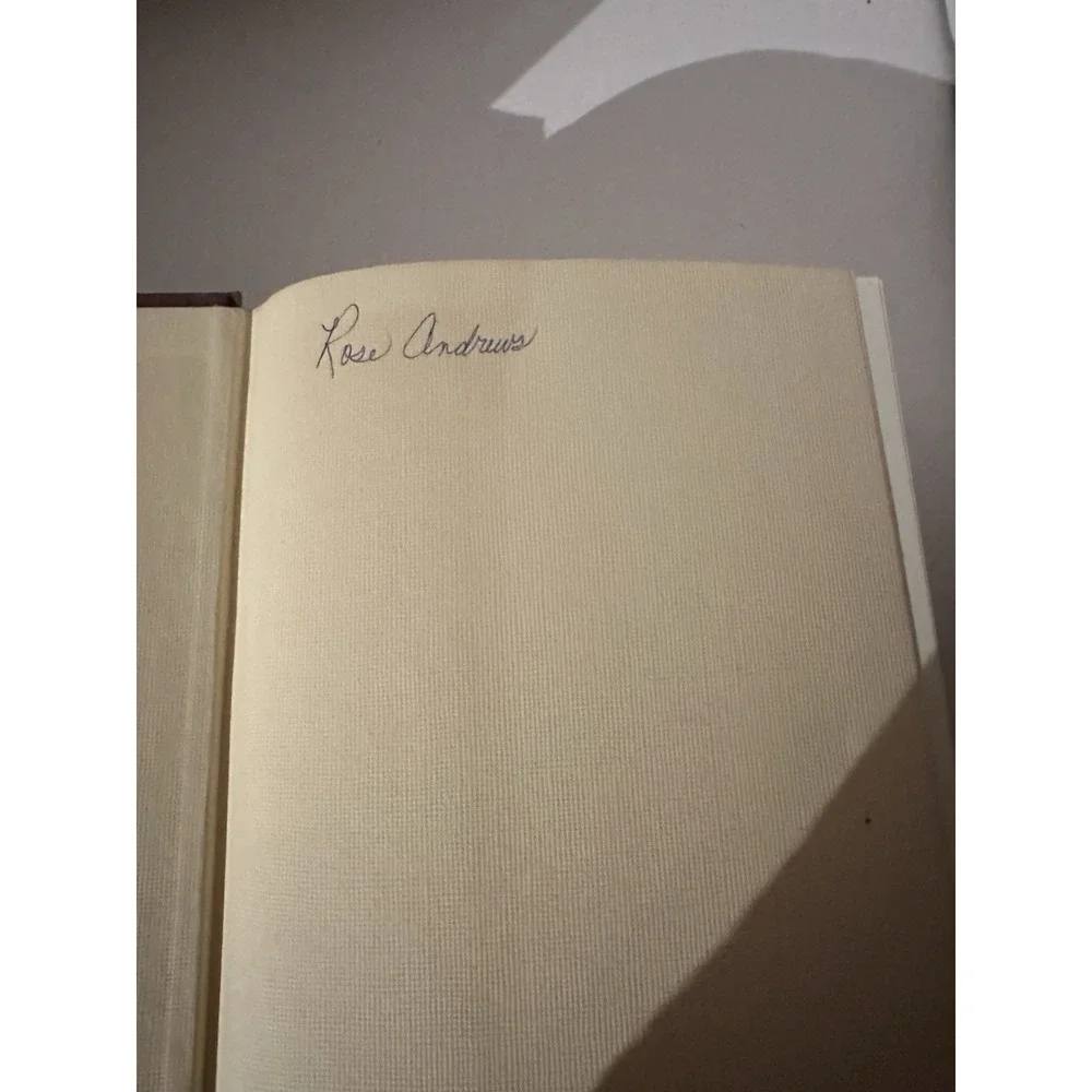 Glory : A Novel by Herman Wouk (1994, Hardcover)